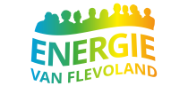energie-van-flevoland