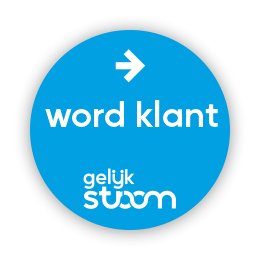 word-klant