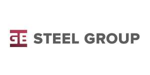 steelgroup