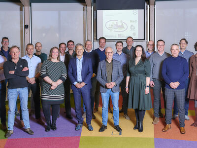 15-bedrijven-bij-kick-off-ontb