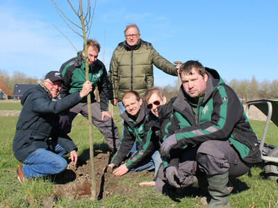 bijdrage-polderstroom-aan-groe