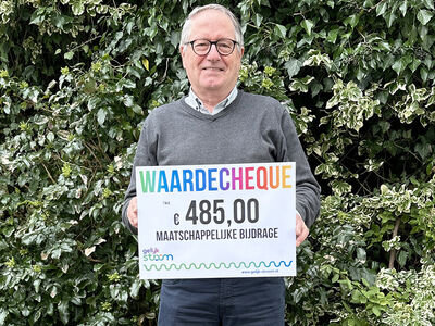 cheque-485 euro