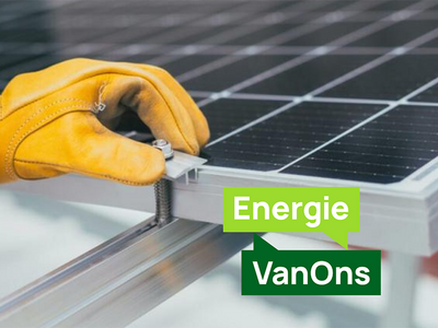 energie-van-ons