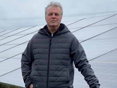 energie-vanons-de-david-die-he