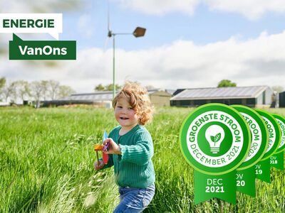 energie-vanons-vierde-keer-op-