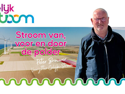 gelijk-stroom-foto-persbericht