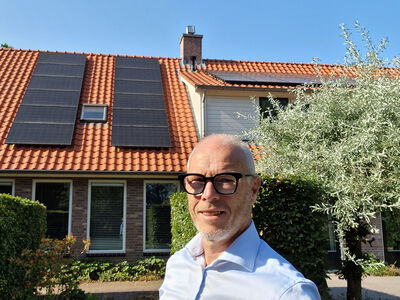 hans-wijnants-voorzitter-gelij