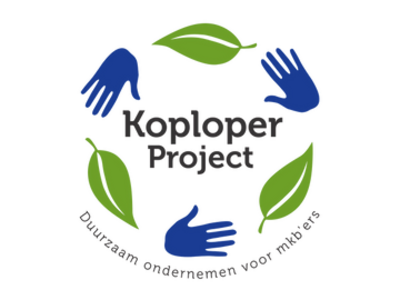 koploperproject