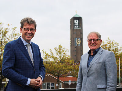 lsquowaarom-zou-je-niet-voor-p