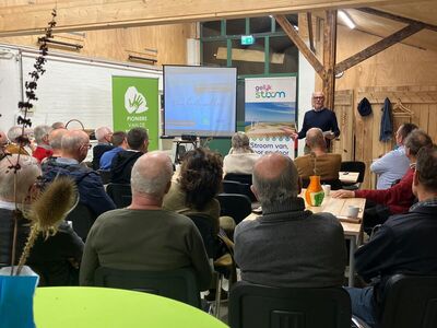 photo-2024-12-12-10-24-43