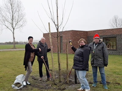 s-heerenloo-800x800-01