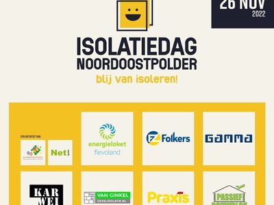 social-post-overzicht-partijen