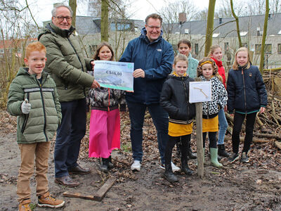 uitbetaling-maatschappelijke-b