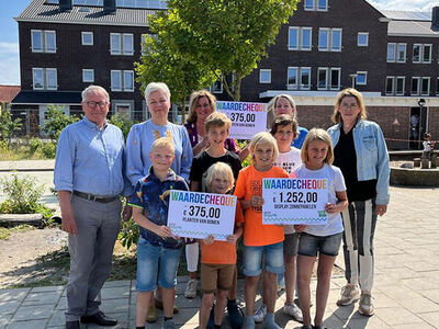 uitreiking-prijzen-2023