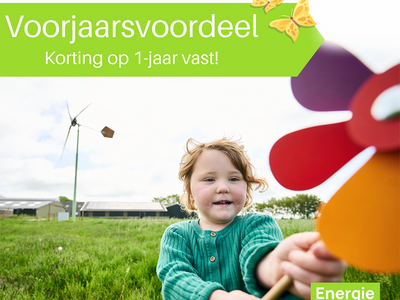 voorjaarsvoordeel-energie-van-