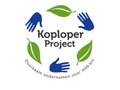 wijnants-verzorgt-introductie-