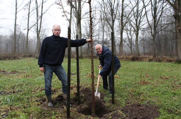 aanplant-bomen-met-bijdrage-kl