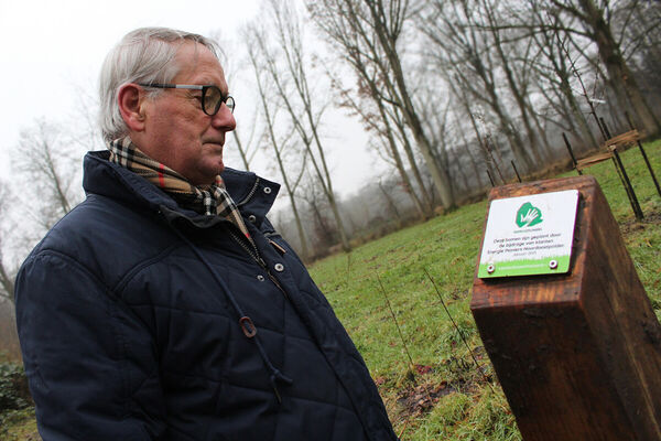 polderstroom-draagt-bij-aan-pl