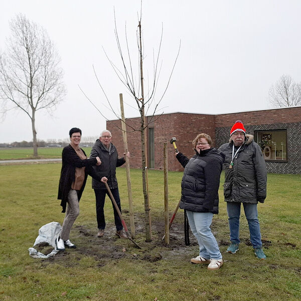 s-heerenloo-800x800-01